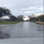 Lynda Thomas Instagram - 🎧 Esto que escuchas aquí es un rough mix de una nueva versión de A Mil por Hora 😉 Todavía le falta terminar voces, guitarras y baterías pero suena increíble. Y es que desde que nos hicieron saber que no encuentran esta canción y otras en las plataformas, decidimos hacer nuevas versiones 🙌🏻 Así que en Mayo, subiremos A Mil por Hora y una nueva versión de Dile ( que está impresionante)😱 También mientras ustedes vacacionan, estaremos terminando voz de todas las nuevos canciones del álbum, que están quedando sensacionales. Por si fuera poco, estamos realmente como loquitos con más proyectos además del disco y con los videos de los primeros singles. Ya de una vez, lo que sea, que truene 😜 Larga vida! 🙌🏻 #music #musica #happy #goodvibes #lyndathomasoficial