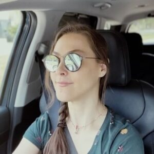Lynda Thomas Instagram - 🎧
De regreso a casa y ya andamos cantando por las calles 😜

“Maldita Timidez” fué el segundo single de mi álbum “Mi día de la Independencia” en 1999.

Y se convirtió en un antes y un después en mi carrera porque no solo fué un gran éxito pero me permitió llegar a muchos Países.

1999 😱, se suponía que se acababa el mundo 😜

Donde andabas en esas épocas?

Feliz jueves de nostalgia 😊

#tbt #nostalgia #musica #music #fun #lyndathomasoficial