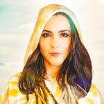 Lynda Thomas Instagram - Para tí que estás esperando una señal. Algún día, tu nos contarás la historia de como lograste vencer este mal momento por el cual estás pasando hoy, y te volverás un ejemplo a seguir. Se que no es fácil pero estás en control y lo estás haciendo muy bien. Paciencia, lo vas a lograr 🙏 #nevergiveup #undiaalavez #onedayatatime #lyndathomasoficial