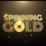 Lyndsy Fonseca Instagram - Let’s dance! One record label broke all the rules & wrote the greatest music story never told. Watch the trailer for my new film SPINNING GOLD, only in theaters March 31st. #SpinningGold #spinninggoldmovie