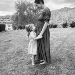 Lyndsy Fonseca Instagram - #happymothersday can only be truly celebrated if we have the CHOICE of how and when we become mothers. When I was 26 I was on birth control (failed math during time zone change perhaps?) and at 6 weeks I had a safe termination. I don’t have to share this but I think it’s necessary to help destigmatize reproductive rights. I am now also a proud mother. I’m sending love to those people who are feeling triggered or scared by the recent threat to our bodies. I see you. You matter. What choices you make for yourself and/or your family matters. No one knows you better than you. We cannot truly celebrate a new life without the CHOICE and safety and FULL autonomy of our bodies. End of story. A birth announcement about abortion you ask? Yes. They are related, and matter equally. #reproductiverights #abortion #womensrights #reproductivehealth