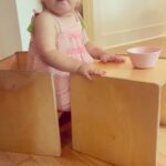 Lyndsy Fonseca Instagram - Lately…