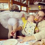 Lyndsy Fonseca Instagram -