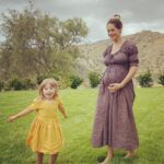 Lyndsy Fonseca Instagram - #happymothersday can only be truly celebrated if we have the CHOICE of how and when we become mothers. When I was 26 I was on birth control (failed math during time zone change perhaps?) and at 6 weeks I had a safe termination. I don’t have to share this but I think it’s necessary to help destigmatize reproductive rights. I am now also a proud mother. I’m sending love to those people who are feeling triggered or scared by the recent threat to our bodies. I see you. You matter. What choices you make for yourself and/or your family matters. No one knows you better than you. We cannot truly celebrate a new life without the CHOICE and safety and FULL autonomy of our bodies. End of story. A birth announcement about abortion you ask? Yes. They are related, and matter equally. #reproductiverights #abortion #womensrights #reproductivehealth