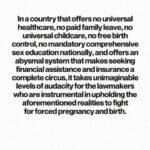 Lyndsy Fonseca Instagram - #happymothersday can only be truly celebrated if we have the CHOICE of how and when we become mothers. When I was 26 I was on birth control (failed math during time zone change perhaps?) and at 6 weeks I had a safe termination. I don’t have to share this but I think it’s necessary to help destigmatize reproductive rights. I am now also a proud mother. I’m sending love to those people who are feeling triggered or scared by the recent threat to our bodies. I see you. You matter. What choices you make for yourself and/or your family matters. No one knows you better than you. We cannot truly celebrate a new life without the CHOICE and safety and FULL autonomy of our bodies. End of story. A birth announcement about abortion you ask? Yes. They are related, and matter equally. #reproductiverights #abortion #womensrights #reproductivehealth