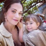 Lyndsy Fonseca Instagram -