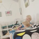 Lyndsy Fonseca Instagram – I’m rarely in pics because I take them all. Noah’s fault- but that’s ok. They are really all that matters. I love my fam. Sending love to yours.