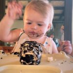 Lyndsy Fonseca Instagram –