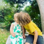 Lyndsy Fonseca Instagram - Sorry I couldn’t pick the one.