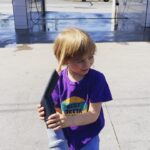 Lyndsy Fonseca Instagram - Lately…