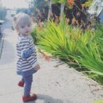Lyndsy Fonseca Instagram - Lately ❤️