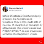 Lyndsy Fonseca Instagram - ENOUGH senseless deaths. #gunreformnow