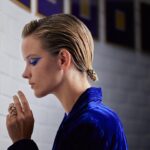 Lynn Van Royen
