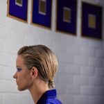 Lynn Van Royen