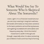 Lynn Collins Instagram - Fellow wellness-enthusiast @lynncollins shares her thoughts on the literal vibe-altering @somavedic_official and how it helps her with healing, recharging, and keeping her spaces free and clear⚡️ Head to the 🔗 in our bio for the full rundown #energy #healing #vibes #wellness