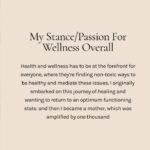 Lynn Collins Instagram - Fellow wellness-enthusiast @lynncollins shares her thoughts on the literal vibe-altering @somavedic_official and how it helps her with healing, recharging, and keeping her spaces free and clear⚡️ Head to the 🔗 in our bio for the full rundown #energy #healing #vibes #wellness
