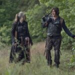 Lynn Collins Instagram - #happybirthday @bigbaldhead The coolest of the cool… the best of the best 💚⭐️💚