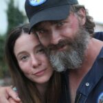 Lynn Collins Instagram - So excited to share that COWBOY DRIFTER a film by @mlthed and @chuck_carrington is now available and streaming on @tubi and on @peacock JAN 31! ⭐️ And #comingsoon to @amazon ⭐️ #cowboydrifter #bts #set #setlife @cowboydrifter Starring @chuck_carrington @lynncollins @heypeeplesitsaubrey @buffaloco @juleslabarthe @kerryomalley @rebeccaalana_ @vcrworld @jfranco789 @jonathanqmchugh @filmlascruces @scalknight @therealcreekwilson_actor lisandratena