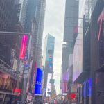 Lynn Collins Instagram - First day of rehearsal LUCYTHEPLAY.COM (tap linktree in bio to website)
