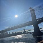 Lynn Collins Instagram - #happynewyear2023 A NEW YEAR AND A NEW DAY in my old town #NYC Sending you all bliss, clarity and a spark that fans the flame of your creative passion 🙏❤️🙏