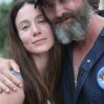 Lynn Collins Instagram - Introducing COWBOY DRIFTER a film by @mlthed produced by @chuck_carrington ⭐️ Now streaming on @tubi and Jan 31 on @peacock …#comingsoon to @amazon ⭐️ @cowboydrifter Starring @chuck_carrington @lynncollins @heypeeplesitsaubrey @buffaloco @juleslabarthe @kerryomalley @rebeccaalana_ @vcrworld @jfranco7891 @jonathanqmchugh @filmlascruces @scalknight @therealcreekwilson_actor @ccross42