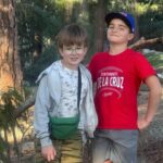Lynn Collins Instagram - Taking this #twixmas week to celebrate friends and pacha mama! @elizabeth_belkind you are a rare gem and soul sister! 🤍🌲🤍🌲🤍🌲🤍🌲🤍🌲🤍 She started selling her incredible clay creations 🌟 @lodo.arteceramica CHECK THEM OUT! ⭐️🌟⭐️ #hiking #friends #sunset #pottery #nature