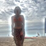 Lynn Collins Instagram - First of 3 #reels honoring #fiji and @castawayislandfiji … few places I have left crying … This was one of them 🙏🏻