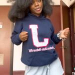 Lyric Hurd
