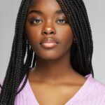 Lyric Hurd
