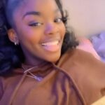 Lyric Hurd
