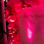 Lyric Hurd