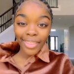 Lyric Hurd
