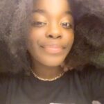Lyric Hurd
