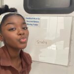 Lyric Hurd