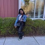 Lyric Hurd