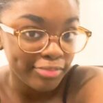 Lyric Hurd