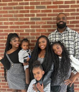 Lyric Hurd Most Liked Photos and Posts