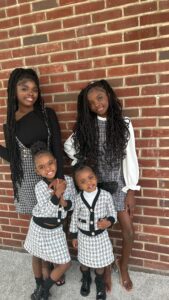 Lyric Hurd Top 100 Instagram Photos and Posts