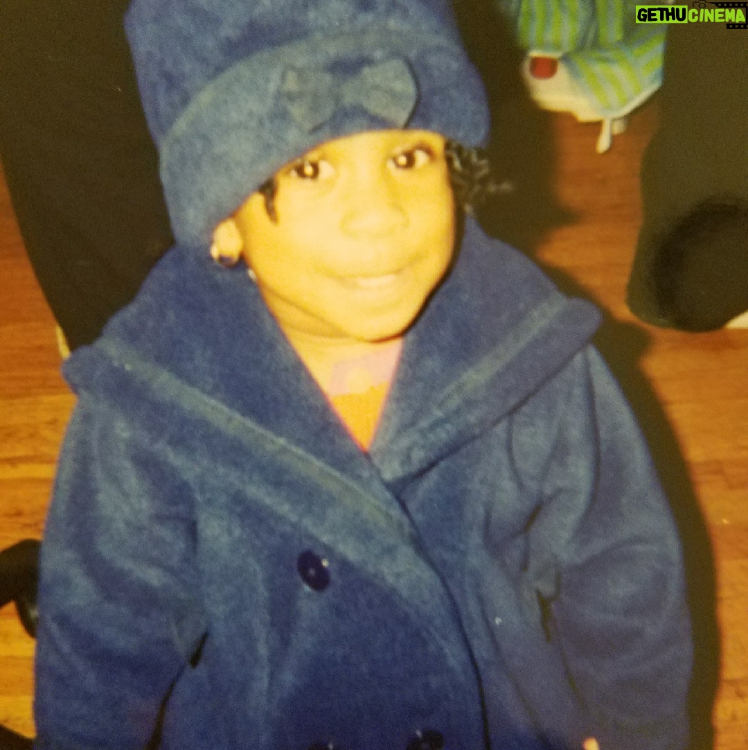 Lyric Ross - 2.3K Likes - G nobody could tell me nun... the cutest treasure troll💀
Ma was telling me about how I memorized a monologue from the movie Incredibles and I was not even two🤦🏽♀️ Natural God given gift😉
#tbt #babygirl #drivensinceday1