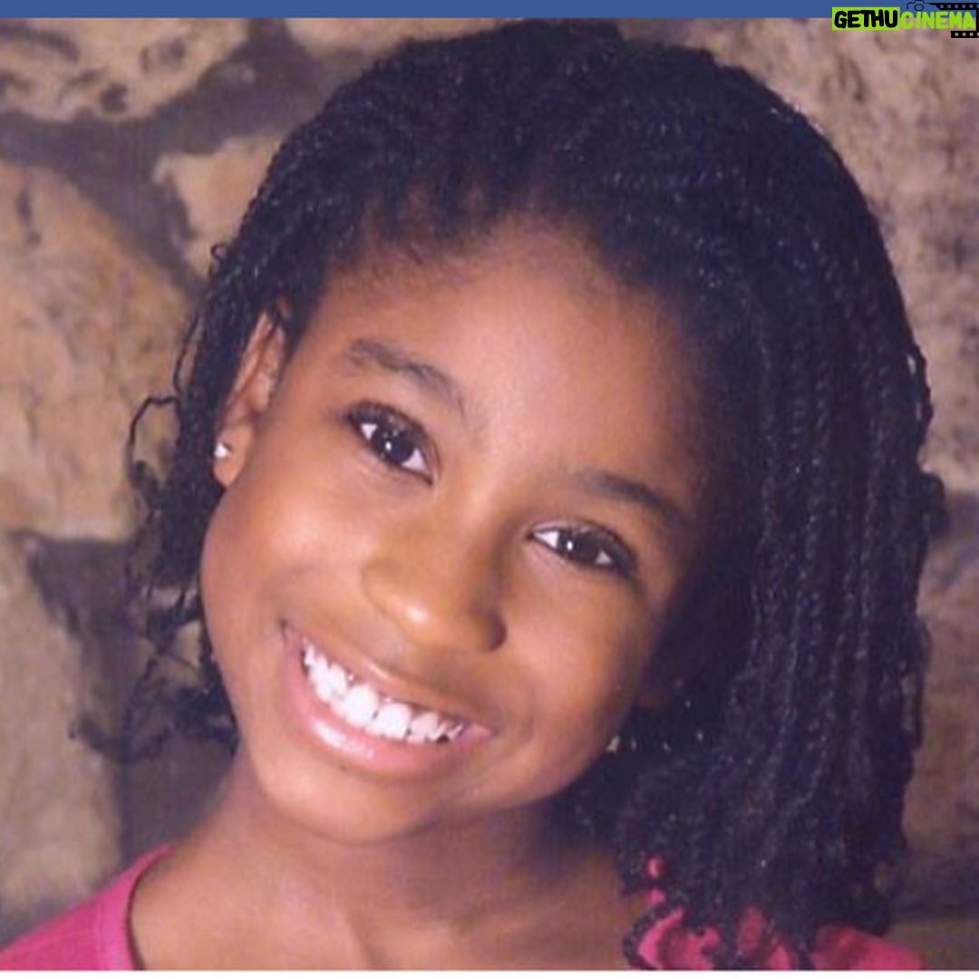 Lyric Ross - 2.3K Likes - G nobody could tell me nun... the cutest treasure troll💀
Ma was telling me about how I memorized a monologue from the movie Incredibles and I was not even two🤦🏽♀️ Natural God given gift😉
#tbt #babygirl #drivensinceday1