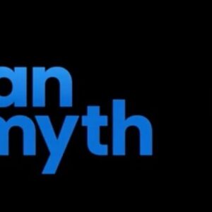 Lyric Ross Instagram - #repost @orphan_myth
・・・
@lyricnicoleross best known for her character, Deja, on NBC’s This is Us, has lent her incredible talent to telling the story of a young girl growing up in and out of the foster care system. Through this role, she has shed much-needed light on the needs of the 420,000 very real children in the U.S. foster care system. We are proud to have such a bright and talented individual as an Orphan Myth Ambassador as she continues to use her voice to advocate for children here in the U.S. - as well as all over the world - who deserve a safe, loving family. 
 
Join the 100% Participation campaign at www.orphanmyth.org
 
#LyricRoss #OrphanMyth #OrphanCare #FamilyPreservation #FamilyReunification  #FamilyBasedCare #FamilyStrengthening #FamilyLove #FosterCare #EveryChildDeservesAHome #EveryChildDeservesAFamily #100Percent #100PercentParticipation #EveryoneIn #TheOrphanMyth #AllTogether