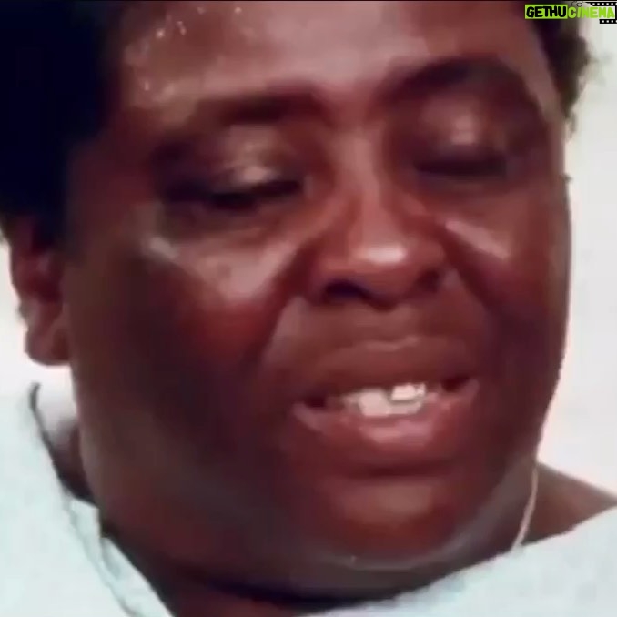 Lyric Ross - 3.5K Likes - 1st clip is Mrs. Fannie Lou Hamer.
2nd is My Grandmother.
Listen thoroughly to both. “Until people read up on Black History, they won’t understand this is nothing new.”-Nani
Since it seems like our voices have been too low to hear, we’re making sure our message is loud and clear.