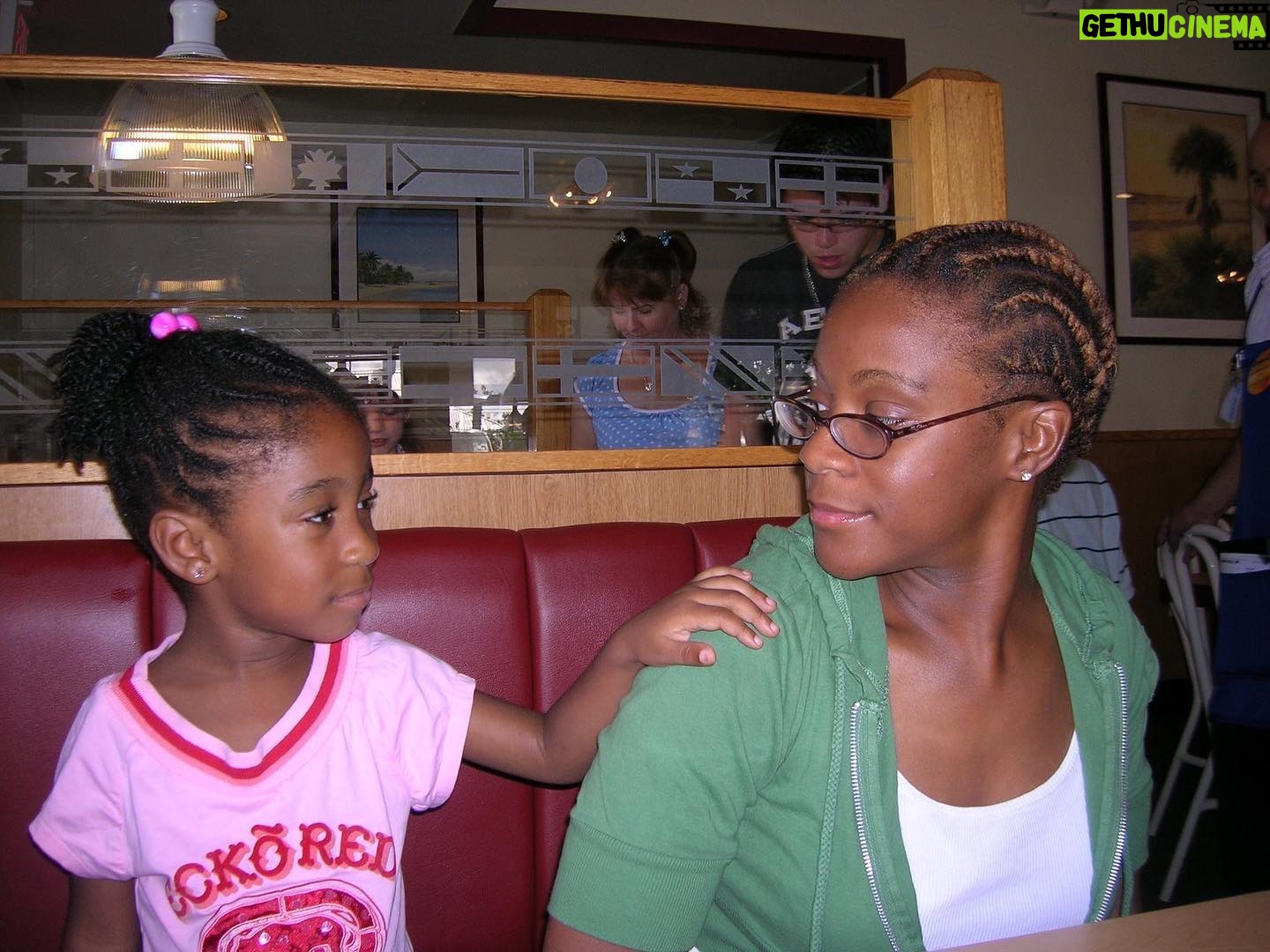 Lyric Ross - 5.5K Likes - “Alexa, play Hey Mama by Kanye West”
Happy Mother’s Day💖