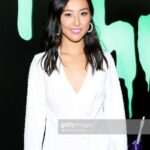 Lyrica Okano