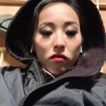 Lyrica Okano