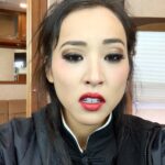 Lyrica Okano