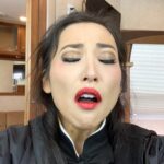 Lyrica Okano