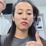 Lyrica Okano