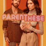 Lysandre Nadeau Instagram - 📺PARENTHÈSE📺 @lysandrenadeau et @claudebegin font une pause de la vie parentale, le temps d'un podcast, pour se rassembler et évoluer en tant qu'individus. Au programme; des discussions enrichissantes avec ou sans invités pour améliorer tous les aspects de nos vies rocambolesques. Parce qu'on sait que tout le monde a une vie chargée, voici une pierre, plusieurs coups pour se ressourcer et grandir tous ensemble! 📻Sur les ondes à tous les dimanches dès le 17 mars. 💡Une production du @studio.sf_ Une pensée pour le magicien @felix.renaud pour le shooting. Tu nous manques🤍