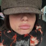 Lysandre Nadeau Instagram - classy april dump 🎀